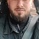 Ali, 26 лет