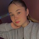 Анастасия, 22 года