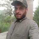 Никита, 33 года