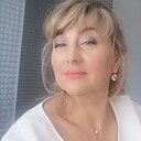 Ольга, 51 год
