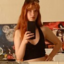 Лена, 19 лет