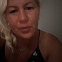 Мария, 42 года