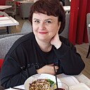 Диана, 44 года