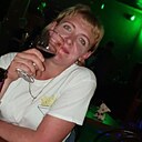 Ольга, 38 лет