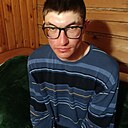 Айрат, 68 лет