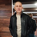Александр, 33 года