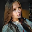Алина, 19 лет
