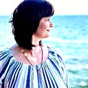 Марина, 44 года