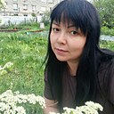 Ирина, 43 года