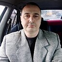 Дмитрий, 53 года