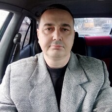 Фотография мужчины Дмитрий, 53 года из г. Курган