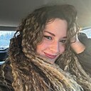 Василиса, 22 года