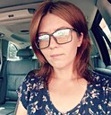 Яна, 39 лет