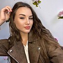 Анастасия, 28 лет