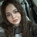 Елизавета, 24 года