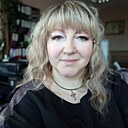 Екатерина, 43 года