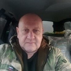 Фотография мужчины Александр, 54 года из г. Валуйки
