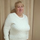 Светлана, 57 лет