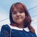 Лилия, 39 лет