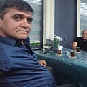 Заза, 48 лет