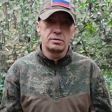 Фотография мужчины Слава, 44 года из г. Первоуральск