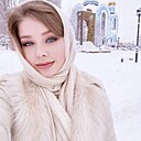 Галина, 36 лет