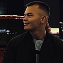 Павел, 24 года