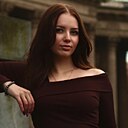 Есения, 31 год