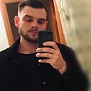Кирилл, 28 лет