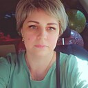 Наталья, 47 лет