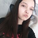 Елизавета, 18 лет