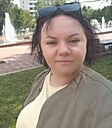Валентинка, 44 года