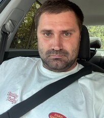 Фотография мужчины Александр, 35 лет из г. Сочи