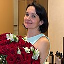 Ольга, 45 лет