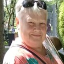 Натали, 67 лет