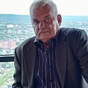 Алексей, 62 года