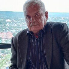 Фотография мужчины Алексей, 62 года из г. Георгиевск