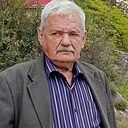 Алексей, 62 года
