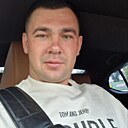 Nikita, 46 лет