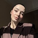 Марта, 23 года