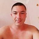 Владіслав, 23 года