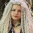 Аделина, 22 года