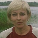 Светлана, 51 год