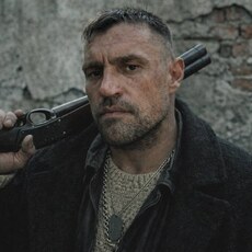 Фотография мужчины Дмитрий, 39 лет из г. Благовещенск