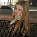 Юля, 19 лет