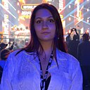 Настасья, 22 года