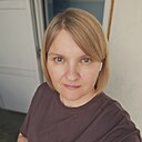 Анастасия, 41 год