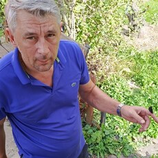 Фотография мужчины Алексей, 49 лет из г. Павловский Посад