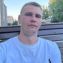 Толя, 33 года
