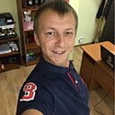 Максим, 37 лет